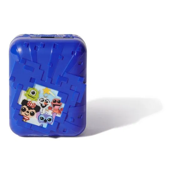 Bitzee Disney: Interaktives digitales Spielzeug mit beliebten Disney- und Pixar-Figuren.