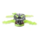 Spin Master Hex Bots RC wandkletternder Gecko Spin Master Hex Bots RC wandkletternder Gecko