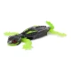 Spin Master Hex Bots RC wandkletternder Gecko Spin Master Hex Bots RC wandkletternder Gecko