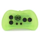 Spin Master Hex Bots RC wandkletternder Gecko Spin Master Hex Bots RC wandkletternder Gecko
