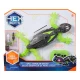Spin Master Hex Bots RC wandkletternder Gecko Spin Master Hex Bots RC wandkletternder Gecko