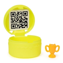 Gabbys Puppenhaus – Große Hausfeier