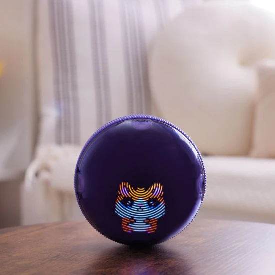 Bitzee interaktives digitales Haustier für Kinder