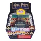 Bitzee Harry Potter Edition – interaktives digitales Haustier