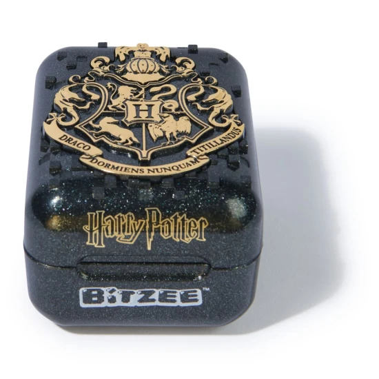 Bitzee Harry Potter Edition – interaktives digitales Haustier