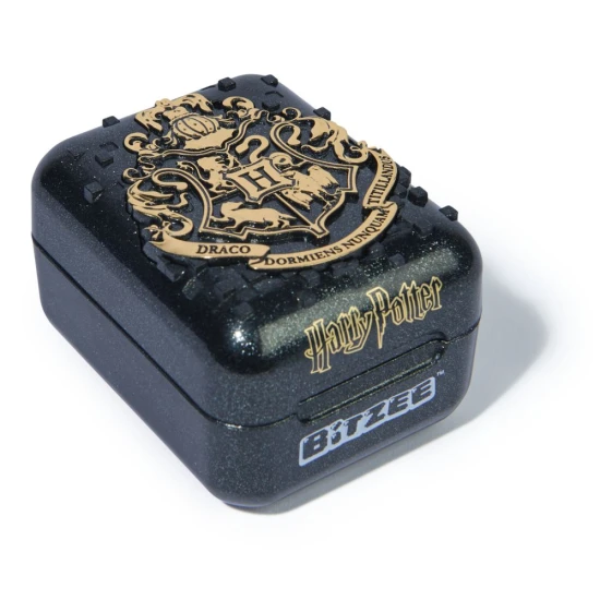 Bitzee Harry Potter Edition – interaktives digitales Haustier