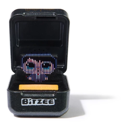 Bitzee Harry Potter Edition – interaktives digitales Haustier