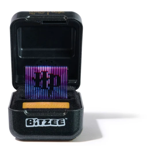 Bitzee Harry Potter Edition – interaktives digitales Haustier