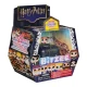 Bitzee Harry Potter Edition – interaktives digitales Haustier