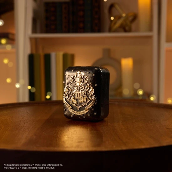 Bitzee Harry Potter Edition – interaktives digitales Haustier