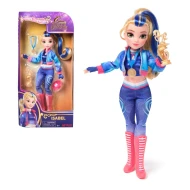 Spin Master Unicorn Academy Puppe 24 cm Isabel Spin Master Unicorn Academy Puppe 24 cm Isabel