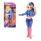 Spin Master Unicorn Academy Puppe 24 cm Isabel Spin Master Unicorn Academy Puppe 24 cm Isabel