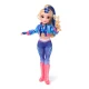 Spin Master Unicorn Academy Puppe 24 cm Isabel Spin Master Unicorn Academy Puppe 24 cm Isabel