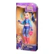 Spin Master Unicorn Academy Puppe 24 cm Isabel Spin Master Unicorn Academy Puppe 24 cm Isabel