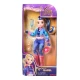 Spin Master Unicorn Academy Puppe 24 cm Isabel Spin Master Unicorn Academy Puppe 24 cm Isabel