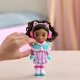 Spin Master Gabby's Dollhouse Film Mini-Puppen Sortiment Spin Master Gabby's Dollhouse Film Mini-Puppen Sortiment