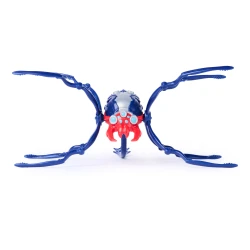 Spin Master Hex Bots kletternde Spinne