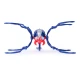 Spin Master Hex Bots kletternde Spinne