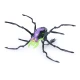 Spin Master Hex Bots kletternde Spinne