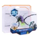 Spin Master Hex Bots kletternde Spinne