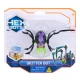 Spin Master Hex Bots kletternde Spinne