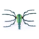 Spin Master Hex Bots kletternde Spinne