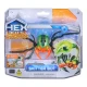 Spin Master Hex Bots kletternde Spinne