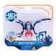 Spin Master Hex Bots kletternde Spinne