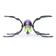 Spin Master Hex Bots kletternde Spinne