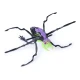 Spin Master Hex Bots kletternde Spinne