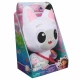 Spin Master Gabby's Dollhouse Großes Panda-Plüschtier mit Sound