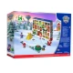 Spin Master PAW Patrol Adventskalender