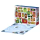 Spin Master PAW Patrol Adventskalender