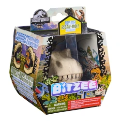 Spin Master Bitzee Jurassic World mit Dinosauriern