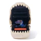 Spin Master Bitzee Jurassic World mit Dinosauriern