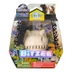 Spin Master Bitzee Jurassic World mit Dinosauriern