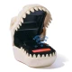 Spin Master Bitzee Jurassic World mit Dinosauriern