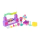 Spin Master Gabby's Dollhouse Film Musik-Spielset Spin Master Gabby's Dollhouse Film Musik-Spielset