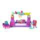 Spin Master Gabby's Dollhouse Film Musik-Spielset Spin Master Gabby's Dollhouse Film Musik-Spielset