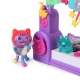Spin Master Gabby's Dollhouse Film Musik-Spielset Spin Master Gabby's Dollhouse Film Musik-Spielset