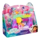 Spin Master Gabby's Dollhouse Film Musik-Spielset Spin Master Gabby's Dollhouse Film Musik-Spielset