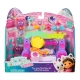 Spin Master Gabby's Dollhouse Film Musik-Spielset Spin Master Gabby's Dollhouse Film Musik-Spielset