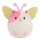 Spin Master Gabby's Dollhouse 14-cm-Plüsch-Hamster mit Sound Spin Master Gabby's Dollhouse 14-cm-Plüsch-Hamster mit Sound