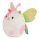Spin Master Gabby's Dollhouse 14-cm-Plüsch-Hamster mit Sound Spin Master Gabby's Dollhouse 14-cm-Plüsch-Hamster mit Sound