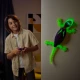 Spin Master Hex Bots RC leuchtender wandkletternder Gecko