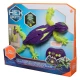 Spin Master Hex Bots RC leuchtender wandkletternder Gecko