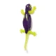 Spin Master Hex Bots RC leuchtender wandkletternder Gecko