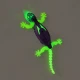 Spin Master Hex Bots RC leuchtender wandkletternder Gecko