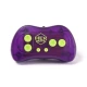Spin Master Hex Bots RC leuchtender wandkletternder Gecko