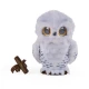 Spin Master Harry Potter Kleine Eule Hedwig, Sound & Bewegung Spin Master Harry Potter Kleine Eule Hedwig, Sound & Bewegung
